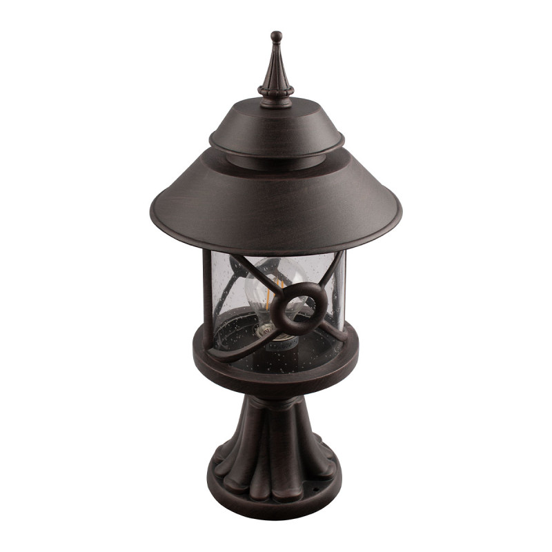 Садово-парковый светильник LOFT IT 100021/470