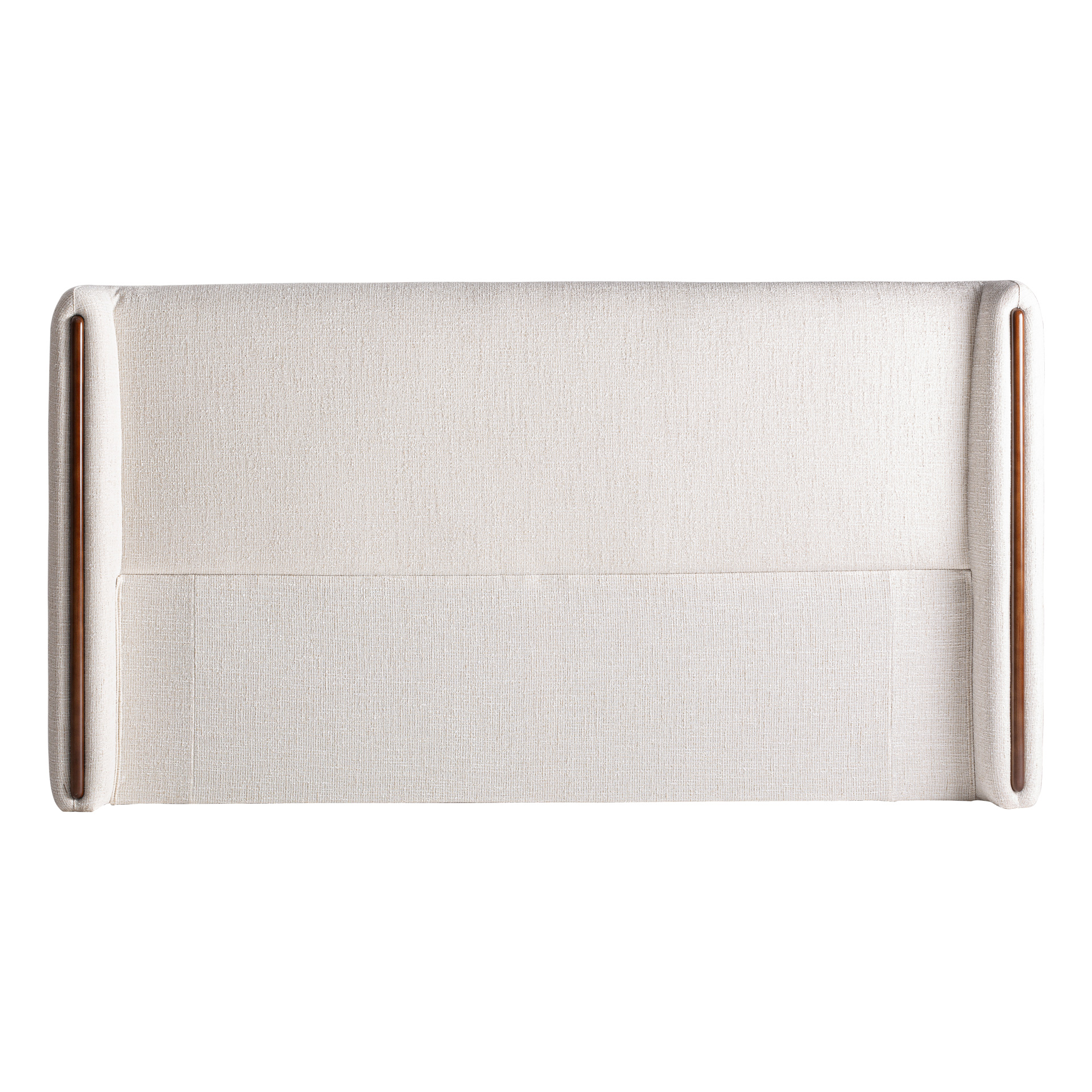 Изголовье кровати Vilde Vical