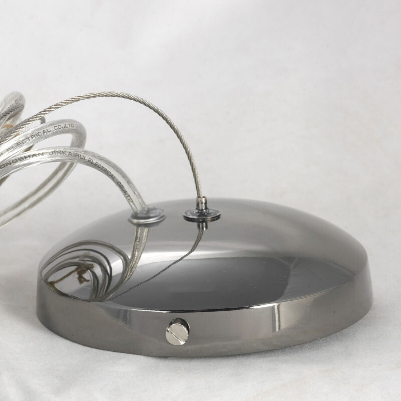 Подвесной светильник Lussole LOFT GRLSP-8337