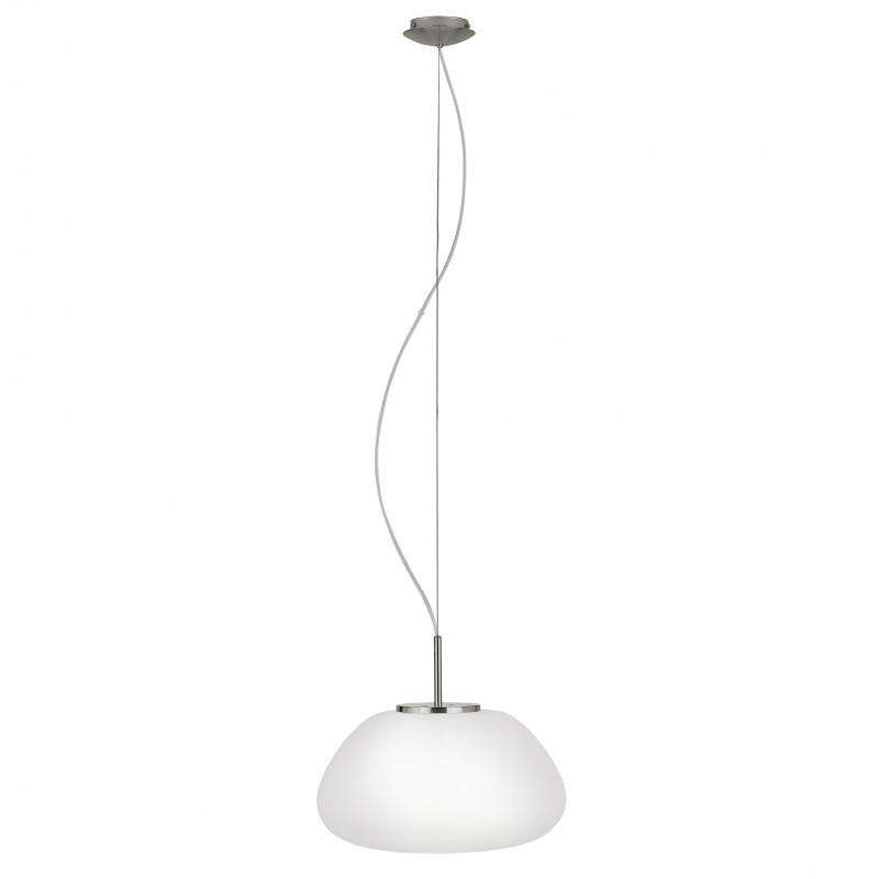 Подвесной светильник EGLO 39167