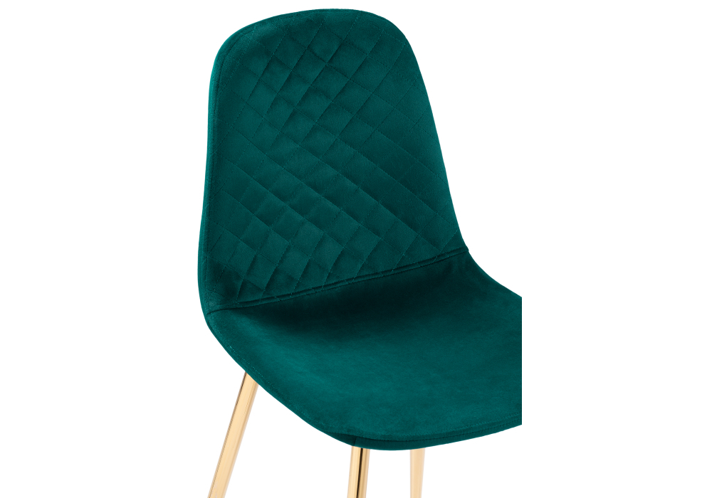 Стул Woodville Dabl 15103