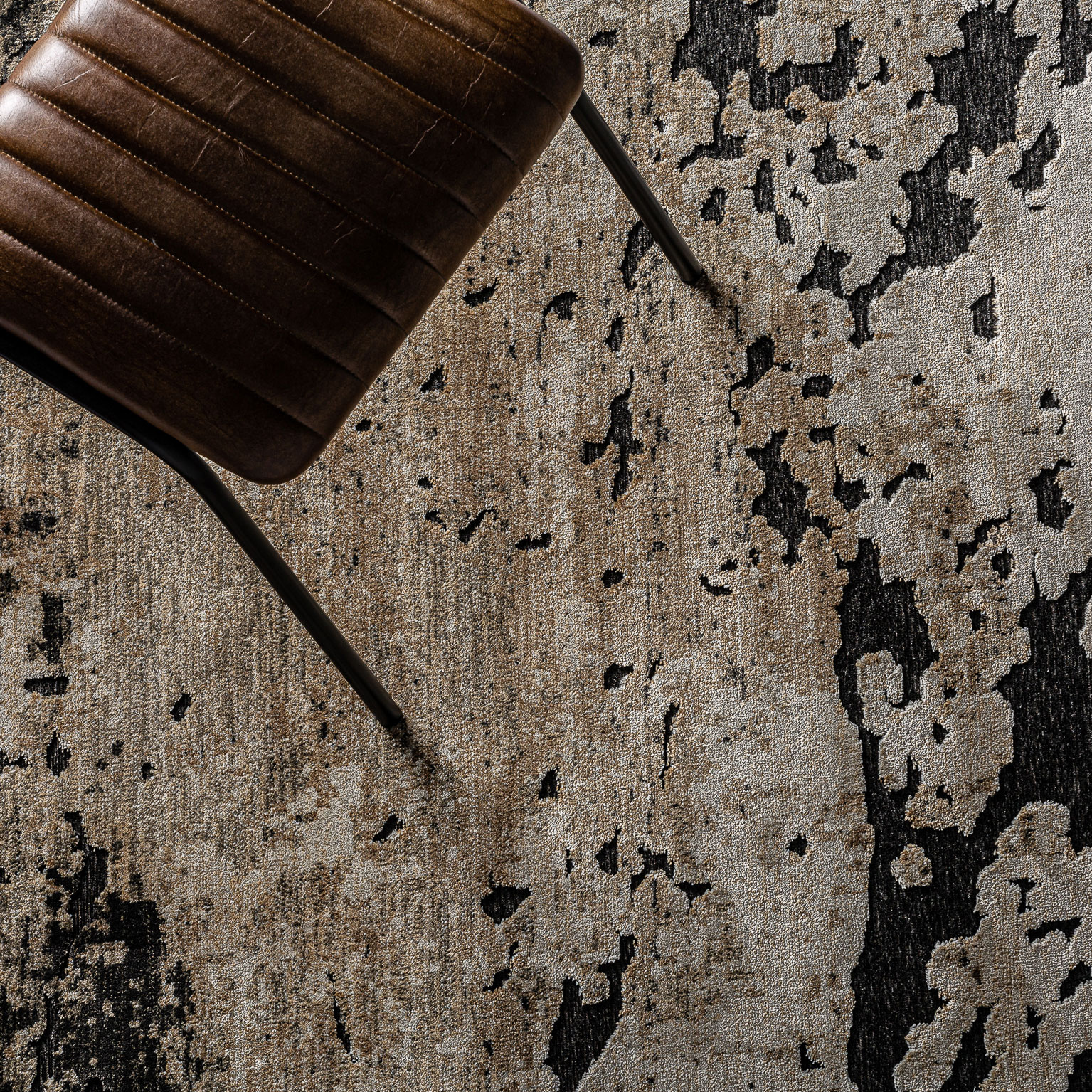 Ковер ARLETH Vical