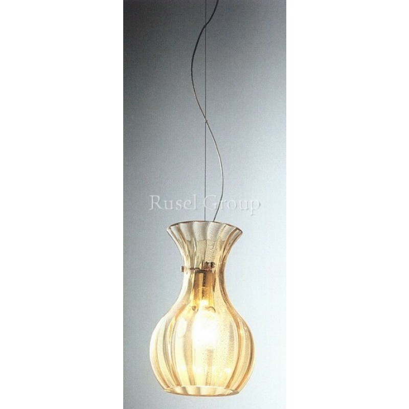 Подвесной светильник Vistosi COMARI SP G