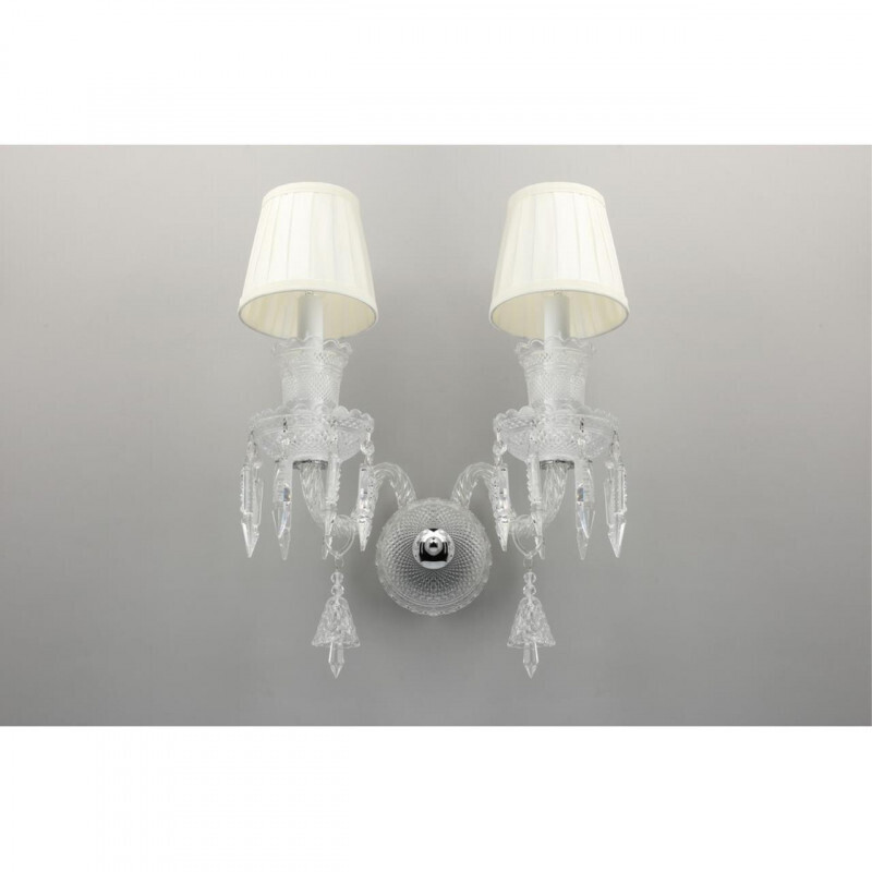 Бра APLOYT APL.710.01.02