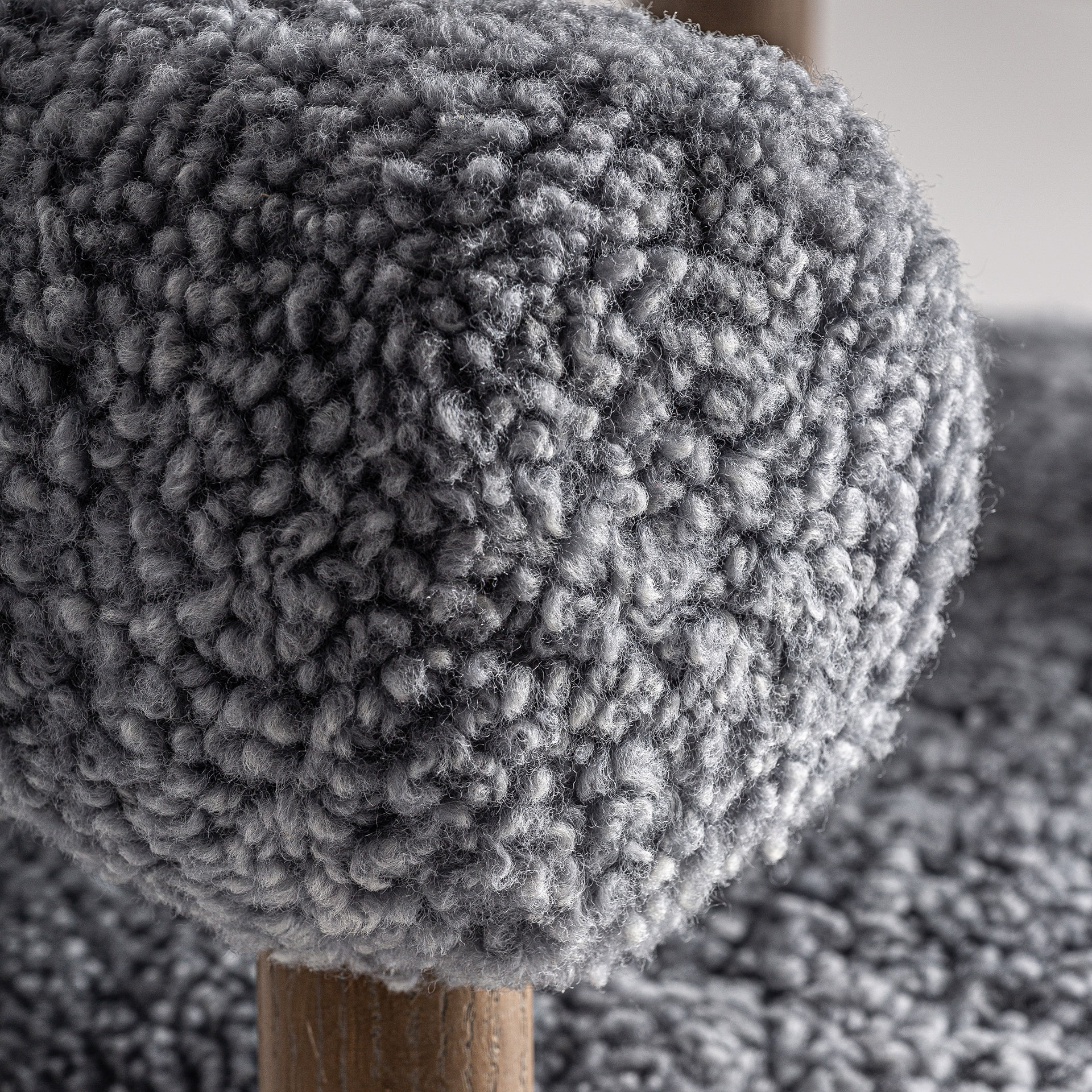 Кресло Allitz Vical