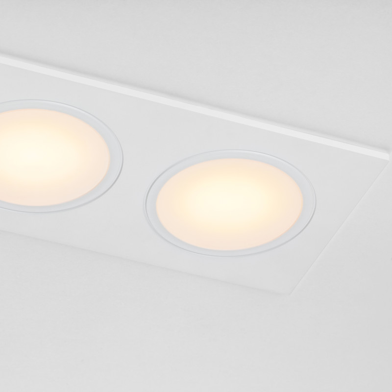 Корпус Lightstar 012826