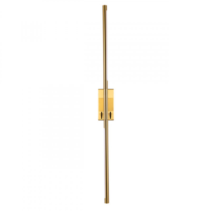 Бра ARTE Lamp A2029AP-1PB