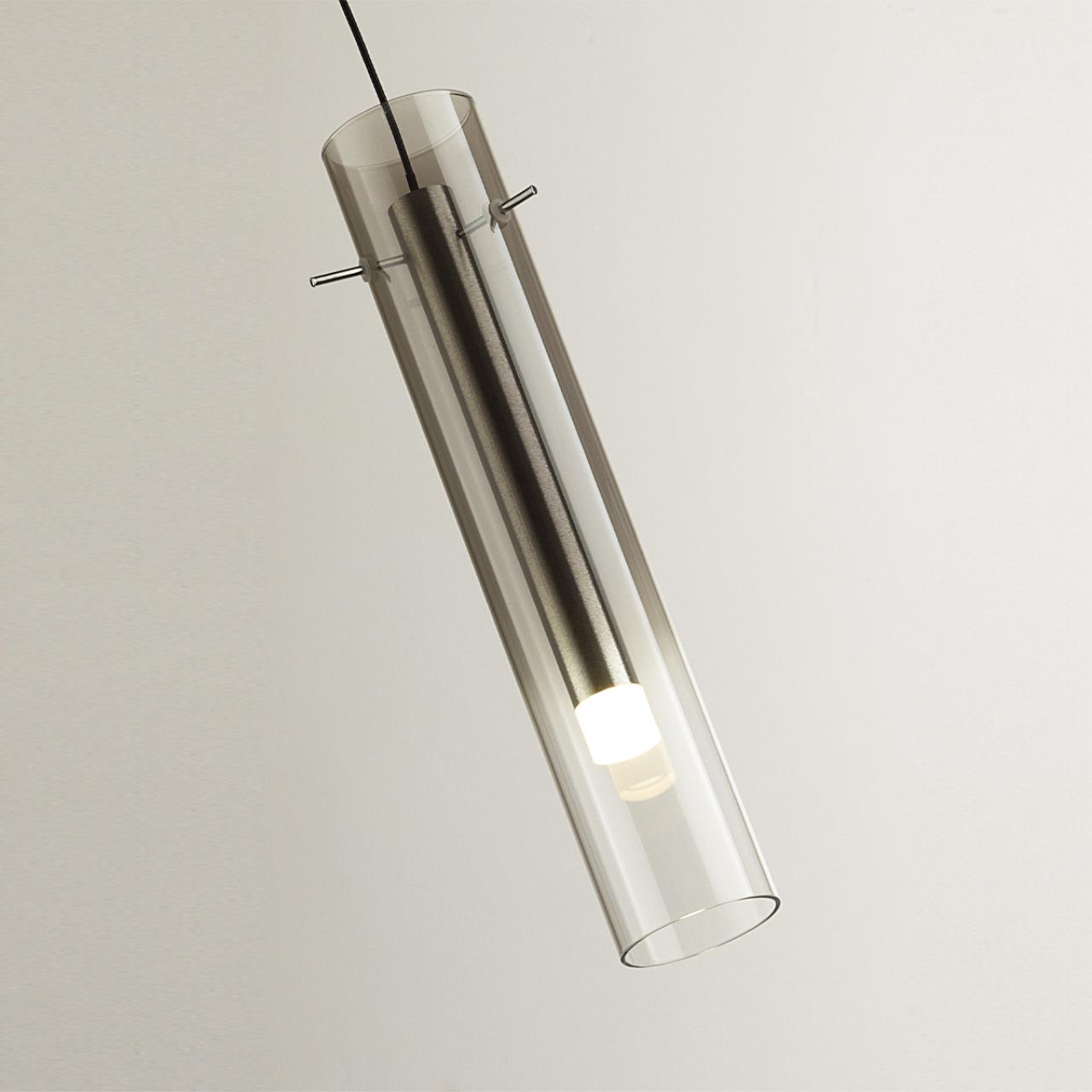 Подвес Odeon Light 5062/5LA