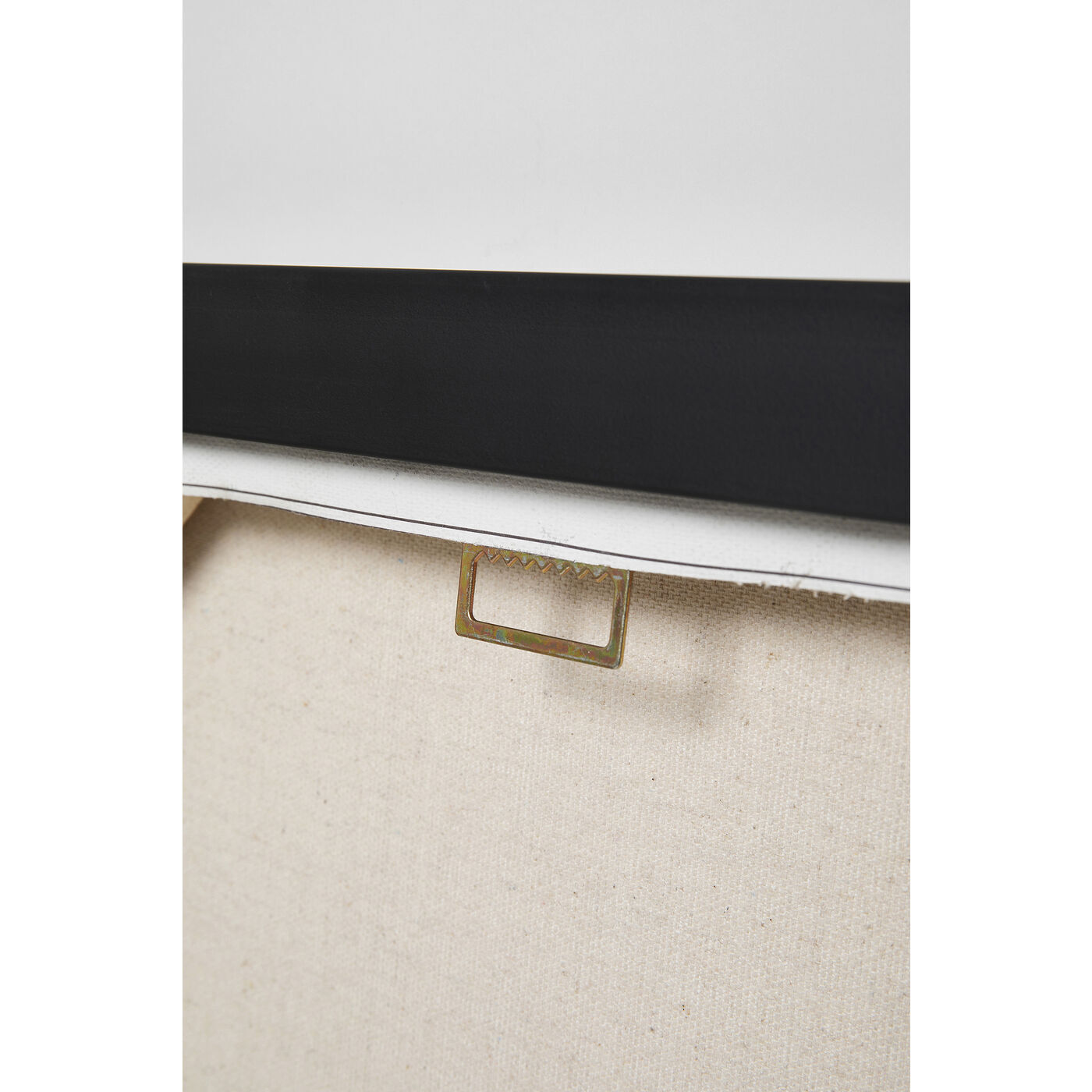 Картина в рамке KARE Essence 54335