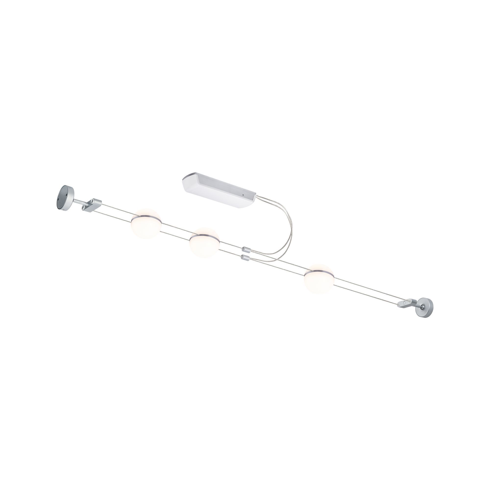 Струнная система Paulmann 94237