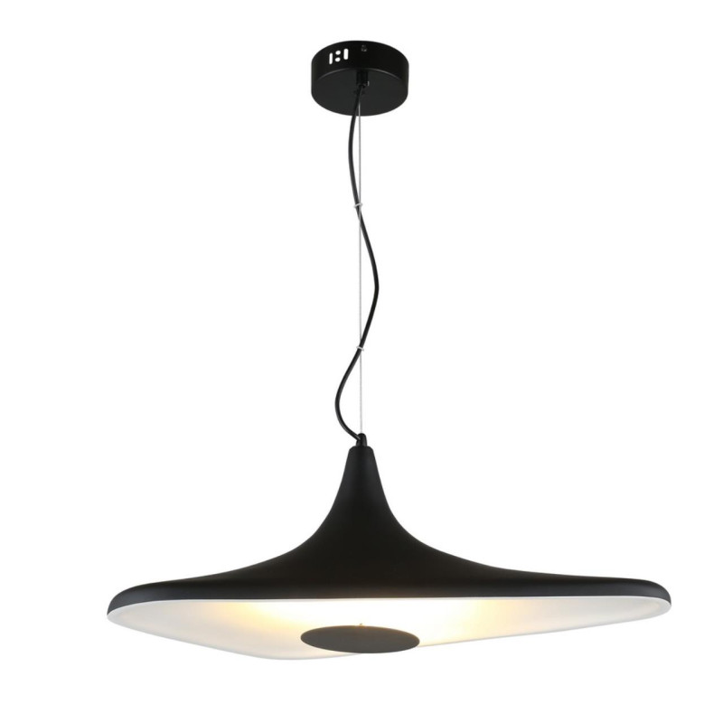 Подвесной светильник APLOYT APL.649.06.08