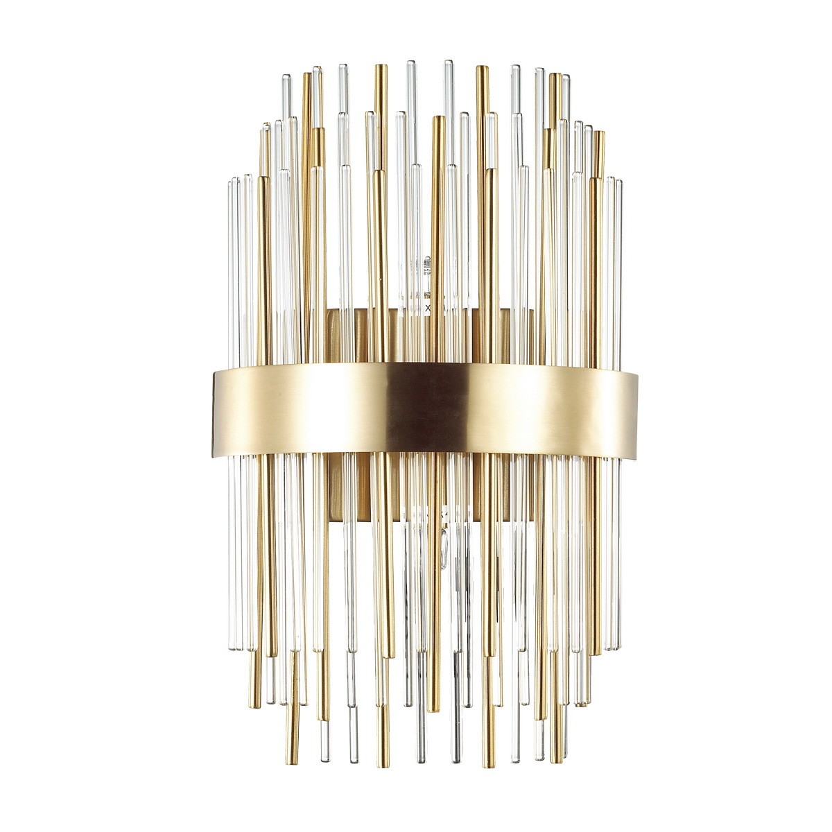 Бра ITTAN WALL by ImperiumLoft