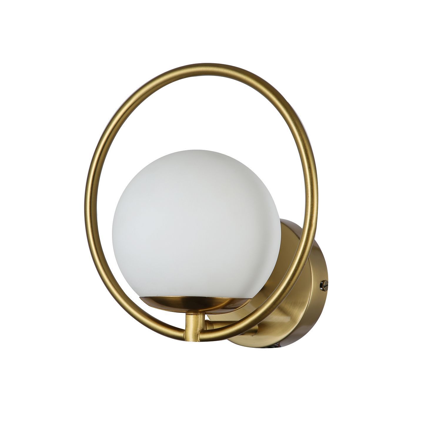 Настенный светильник F-Promo 2788-1W