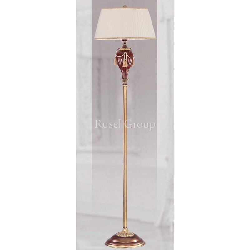 Напольный светильник Riperlamp Hera 372Y