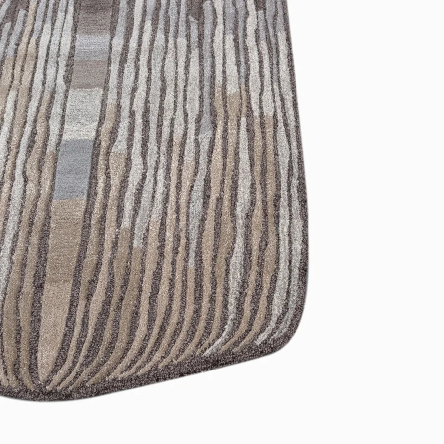 Ковер Jaipur Rugs RUG1184451