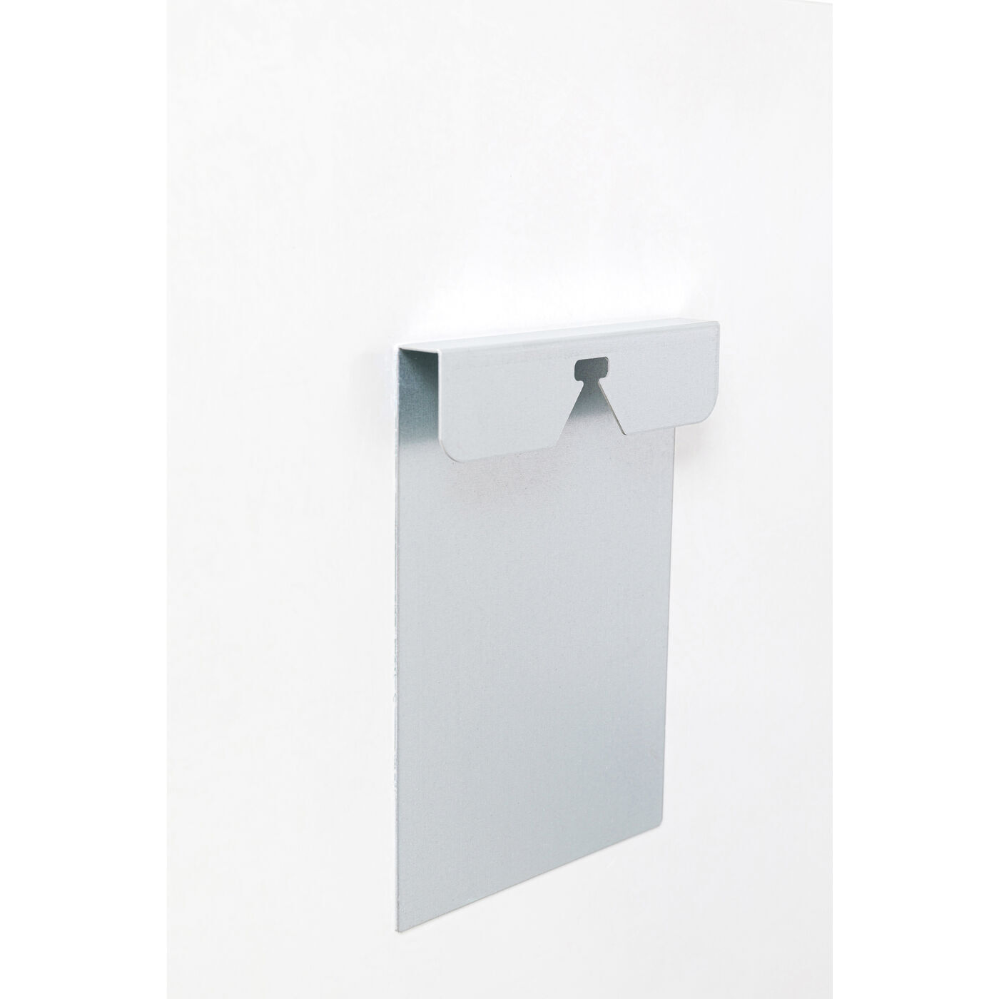 Картина KARE Lady 53812