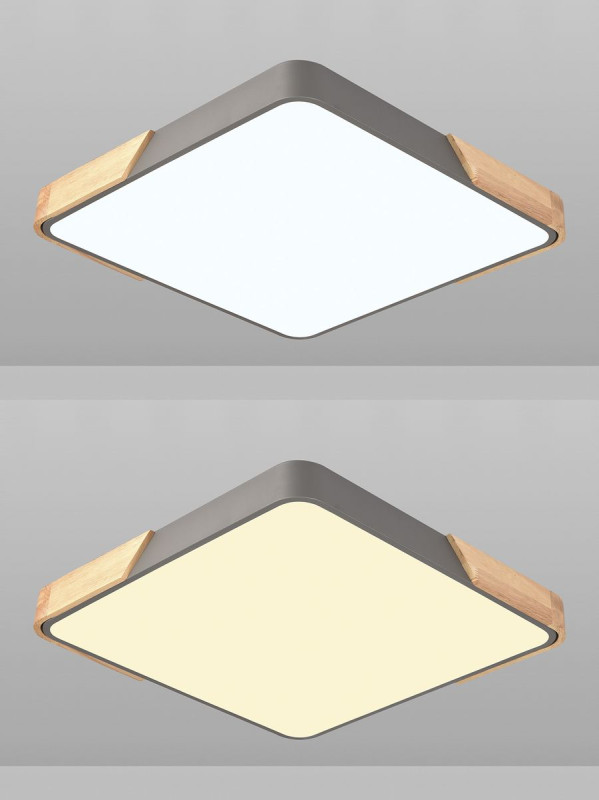 Накладной светильник Natali Kovaltseva LED LAMPS 81413