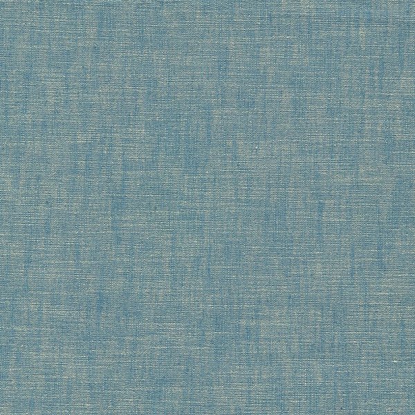 Текстиль Harlequin Mineral 134277