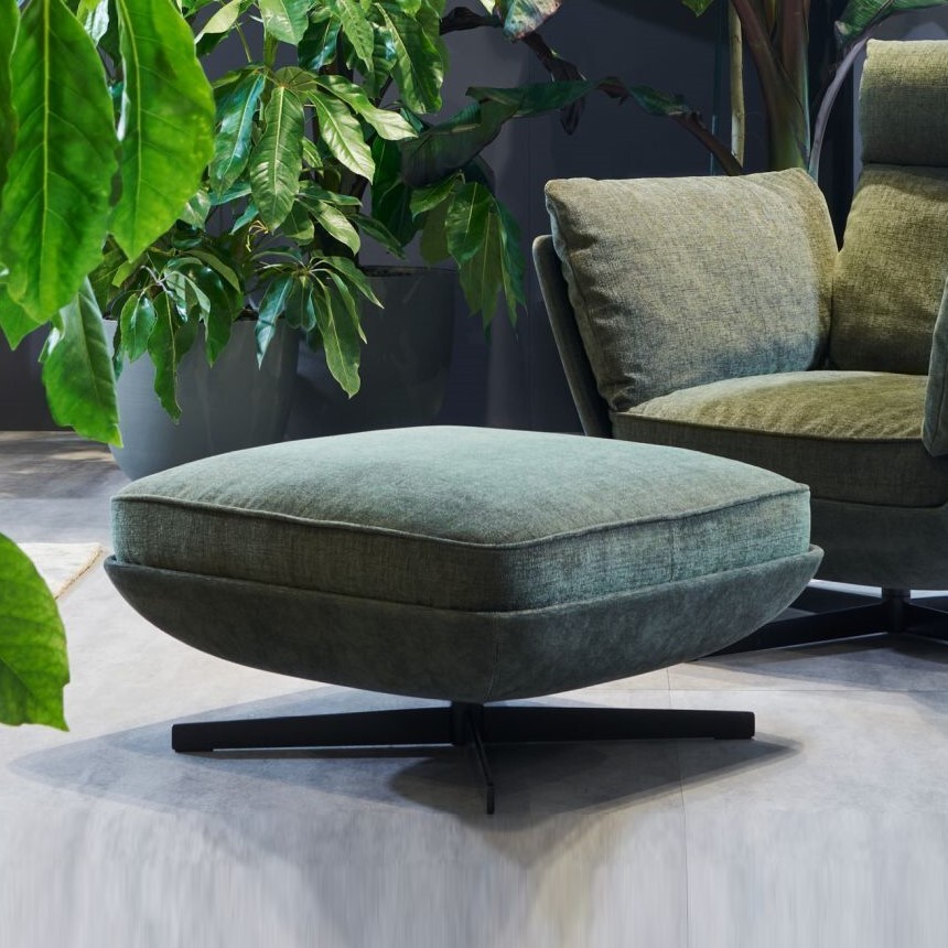 Пуф Twils Biggie BIGGIE+E18-804 Пуф Twils Biggie BIGGIE+E18-804