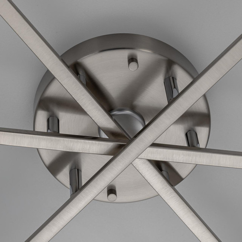 Накладная люстра Citilux CL226A161