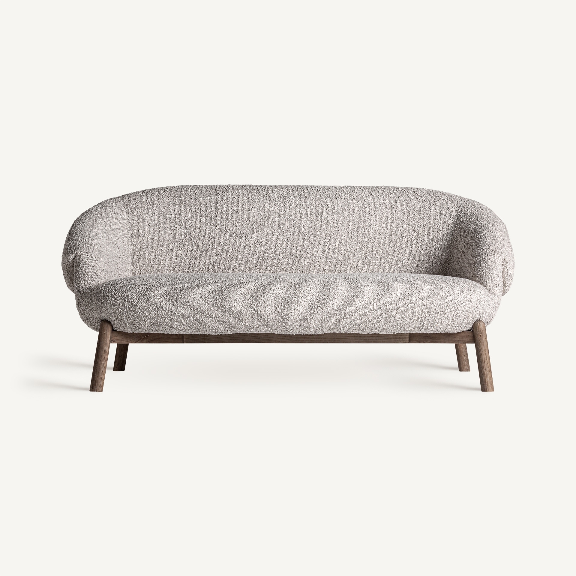 Диван JACQUARD Vical