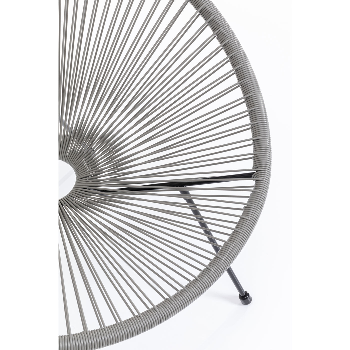 Стул Spaghetti 85273 KARE