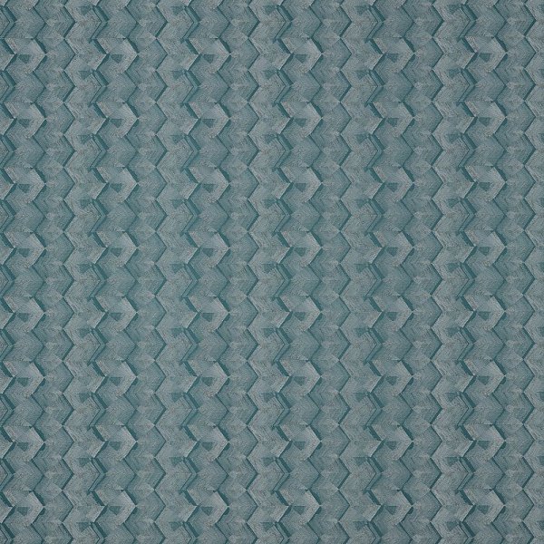 Текстиль Harlequin Momentum 7 HMON132275