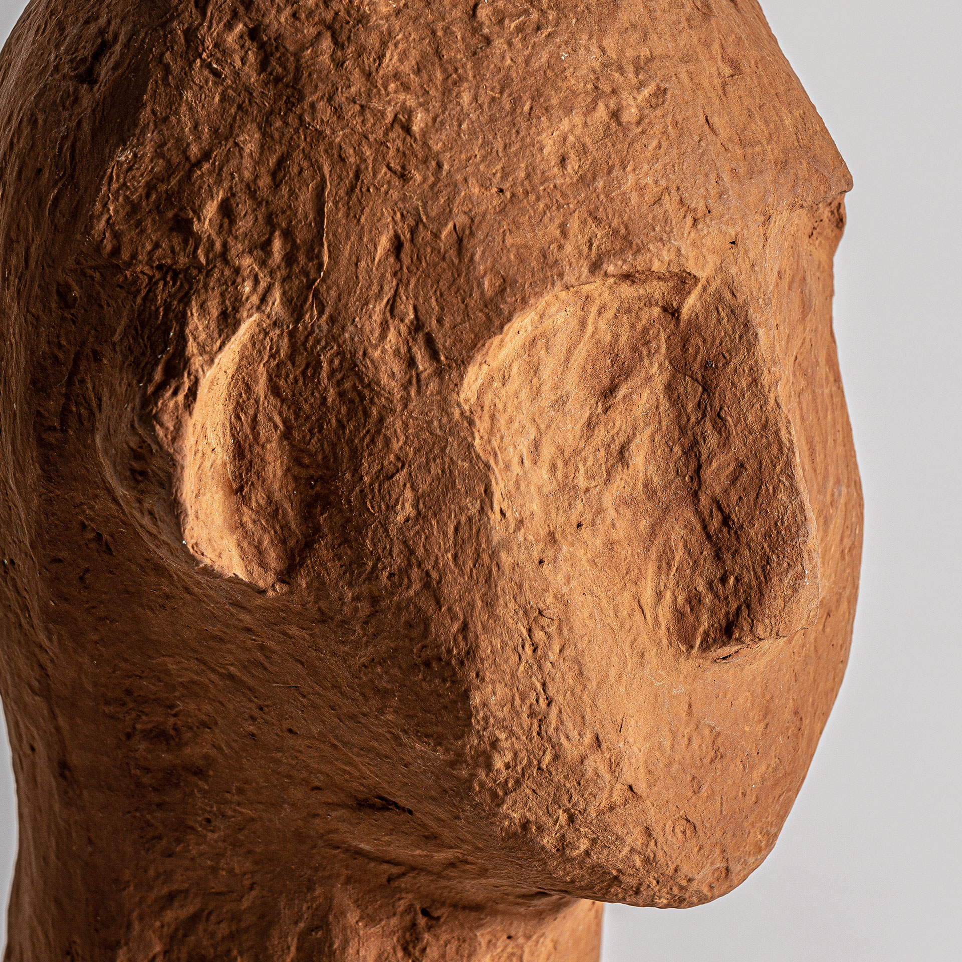 Декоративная фигура JAM 35078 Vical