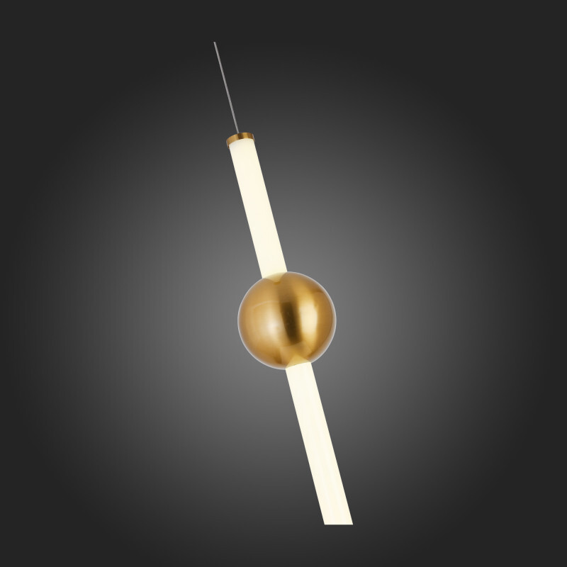 Подвесной светильник ST Luce SL1222.213.01