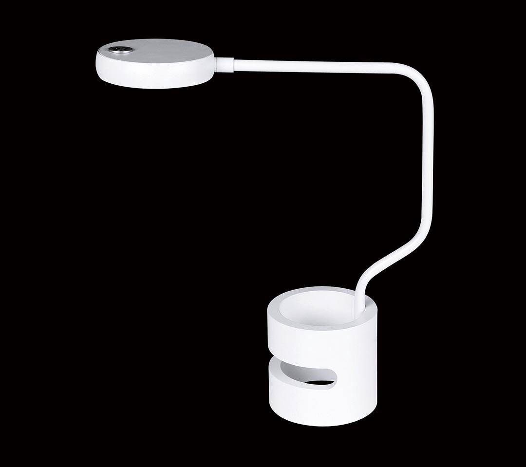 Светильник DesignLed AT13048-1S