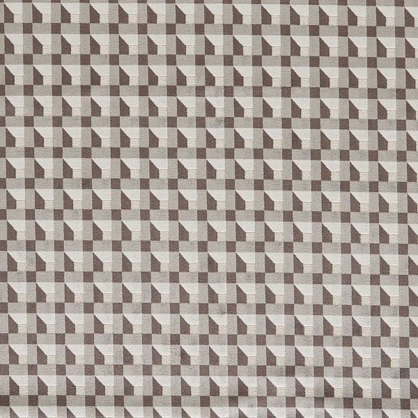 Текстиль Harlequin Colour 3 133900