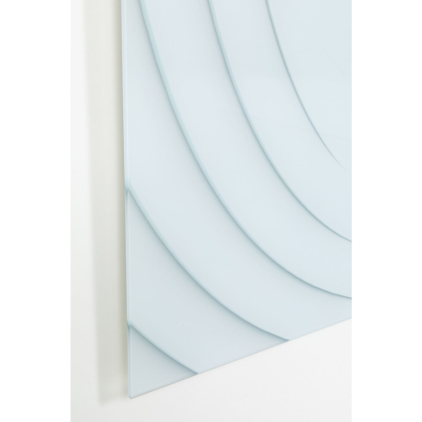 Картина Smooth 53600 Kare