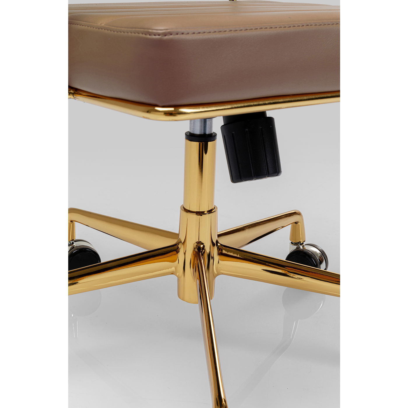 Стул офисный Dottore 85288 KARE