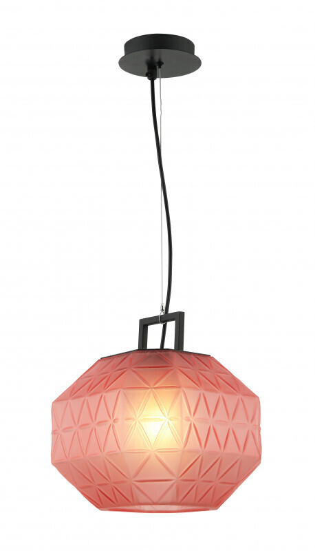 Подвесной светильник Stilfort 2127/13/01P