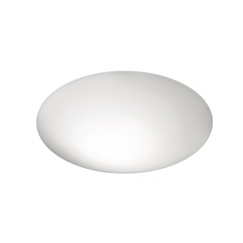 ПОТОЛОЧНЫЙ СВЕТИЛЬНИК  VIBIA Puck 5412