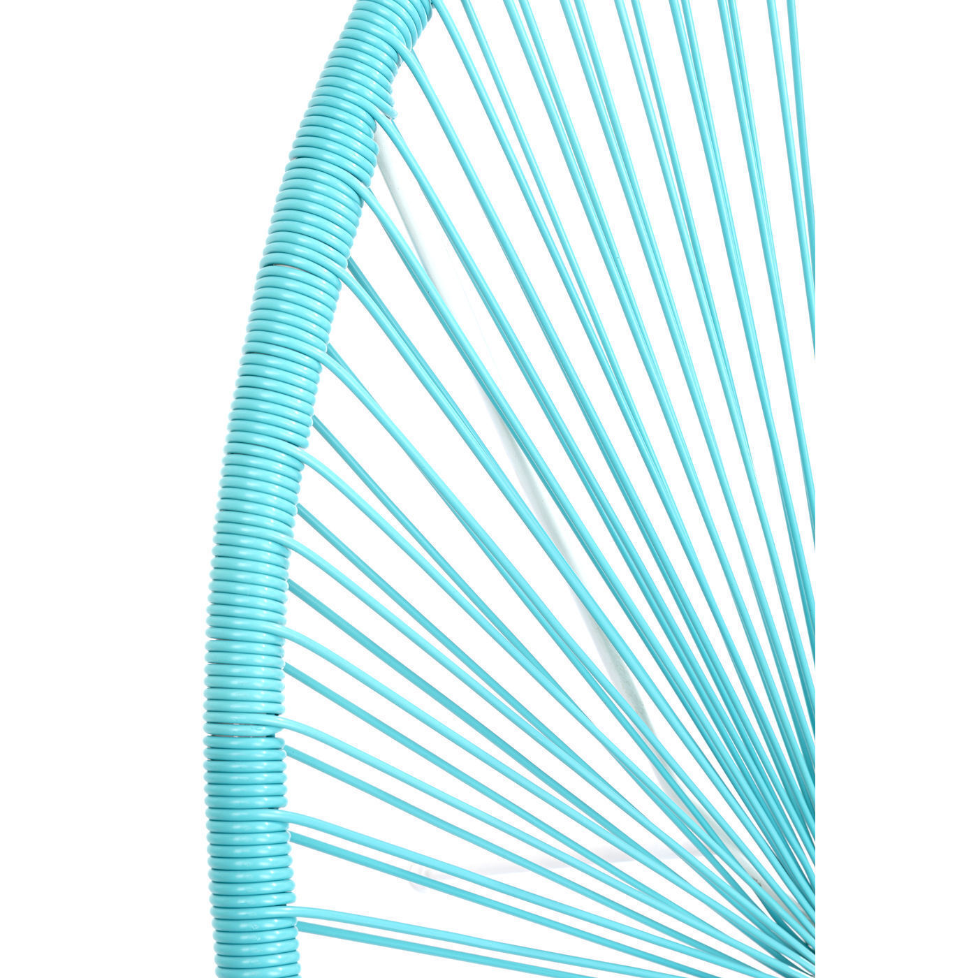 Стул Spaghetti 85274 KARE