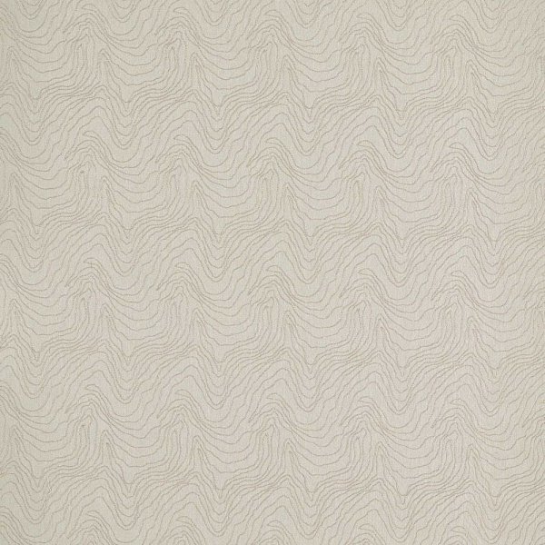 Текстиль Harlequin Reflect 132216