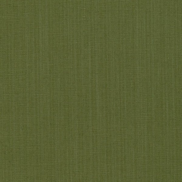 Текстиль Harlequin Mineral 134309
