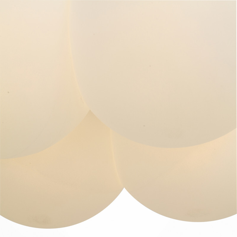 Подвесная люстра ST Luce SL809.503.08