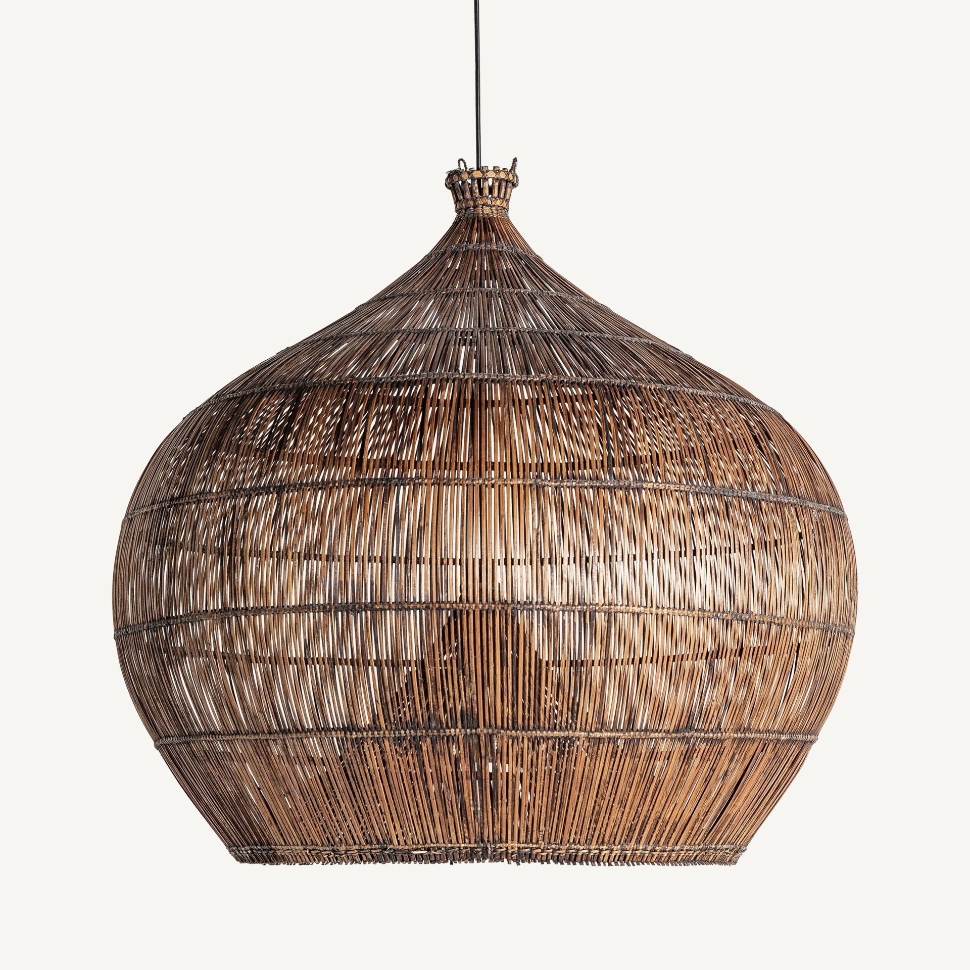 Подвесной светильник KOBA 35327 Vical