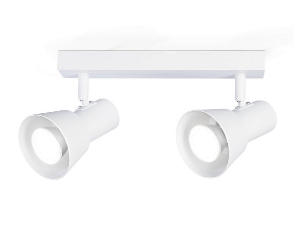 Спот Ambrella Light TA13115