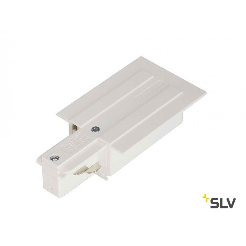 3-фазный шинопровод SLV 1001533