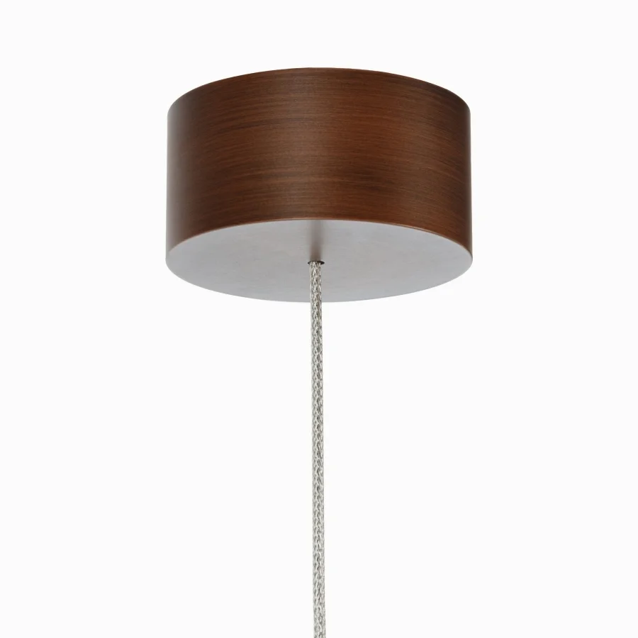 Подвесной светильник COSMO CP0208