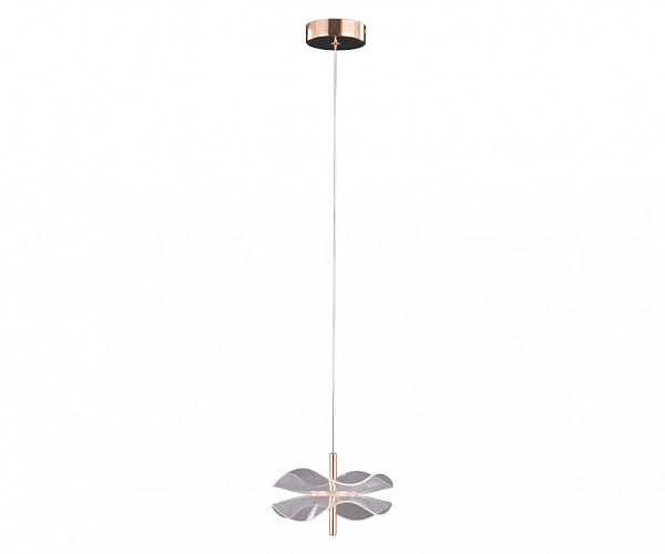 Подвесной светильник Kink Light 08046-1A,37