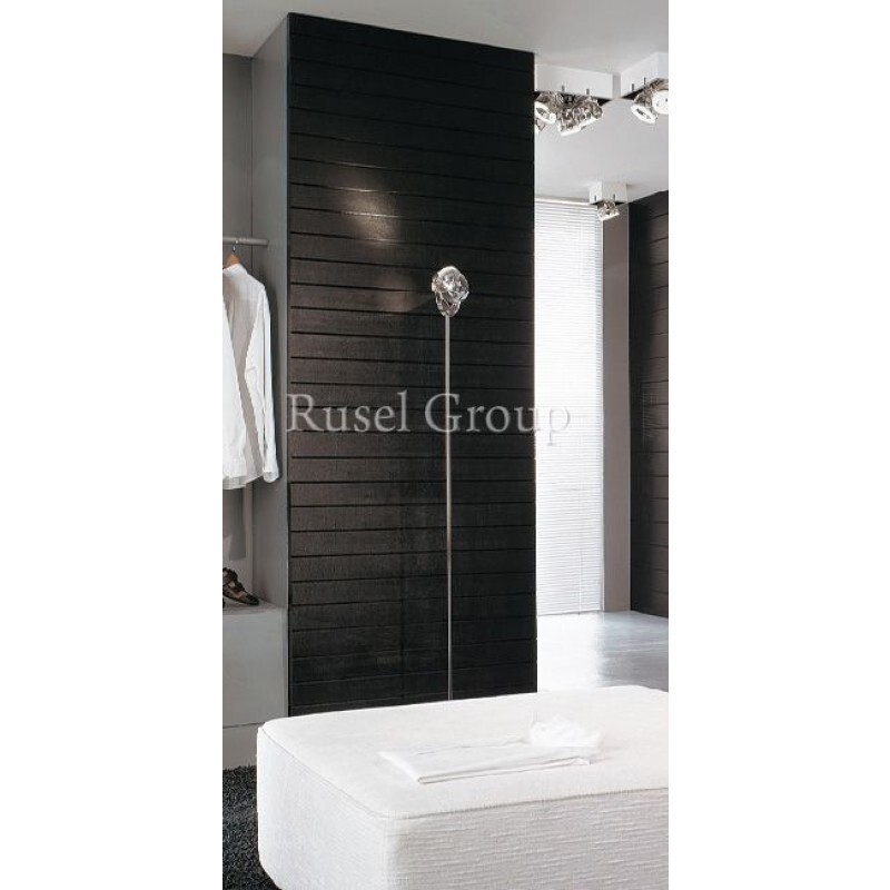 Напольный светильник de MAJO SPOKE R1