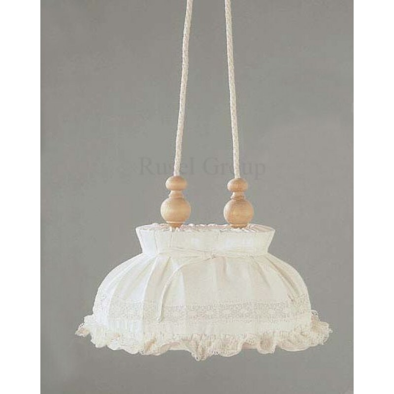 Подвесной светильник Orion HL 6K/60x45/2