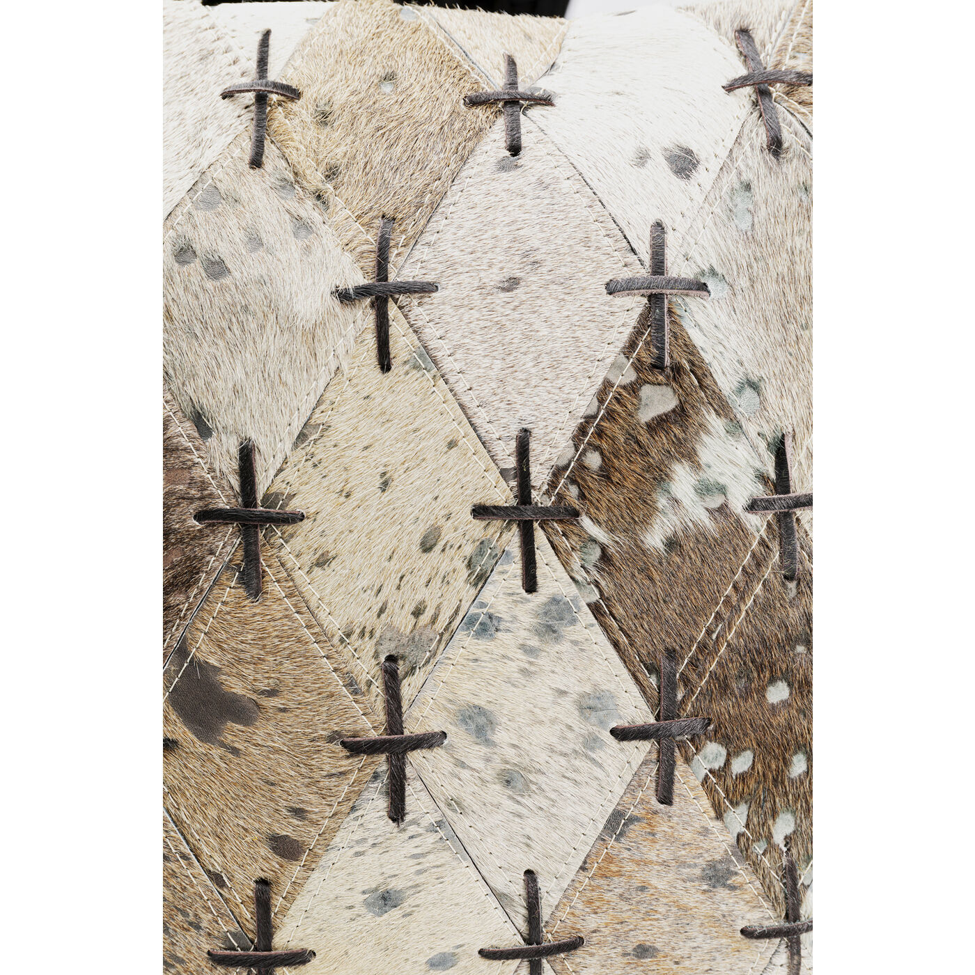 Подушка KARE Punto 54814