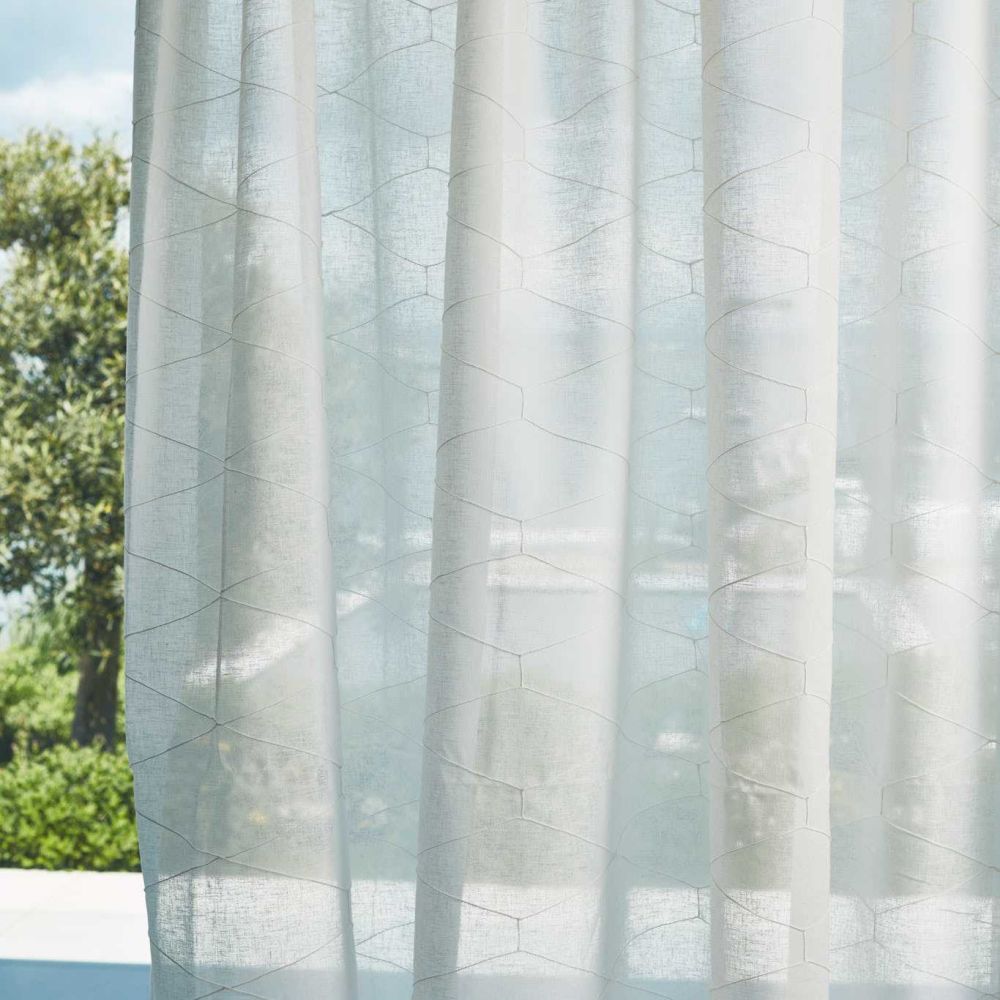 Текстиль Harlequin Sheers 1 133935