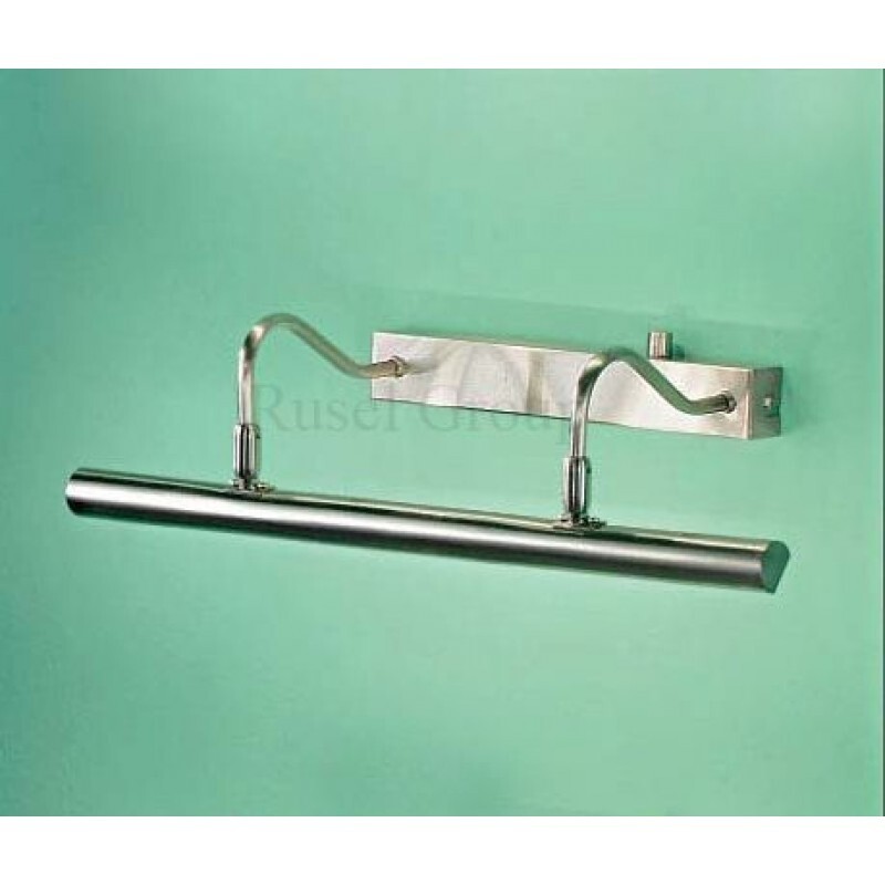 Подсветка для картин Orion WA 2-1063/4