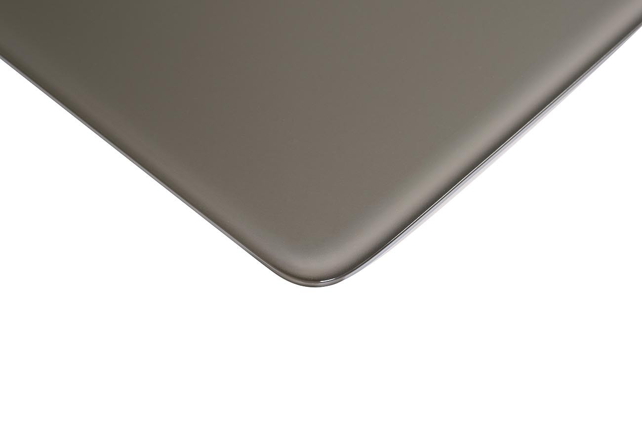 Стол обеденный Space прямоугольный Garda Decor 58DB-DT14803S